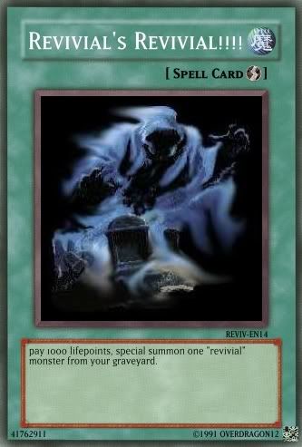 revivialsrevivial.jpg