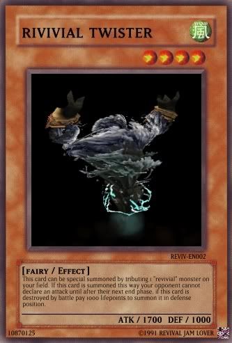 revivialtwister.jpg