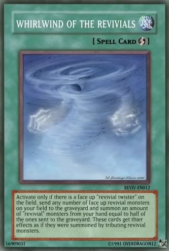 whirlwindoftherevivials.jpg
