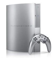 PS3 Pictures, Images and Photos