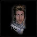 DAVEY HAVOK 