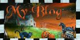 MyBlogMagiceButton1.jpg image by Beecat2