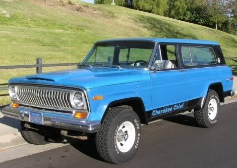 1977_AMC_Jeep_Cherokee_Chief_401_V8.jpg