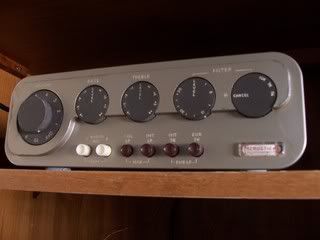 photo Quadpreamp003.jpg