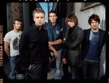 One Republic