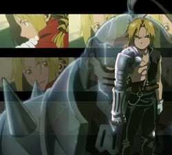 Obrázok “http://i230.photobucket.com/albums/ee169/Cloud_strife9999/fullmetalalchemist.jpg” sa nedá zobraziť, pretože obsahuje chyby.
