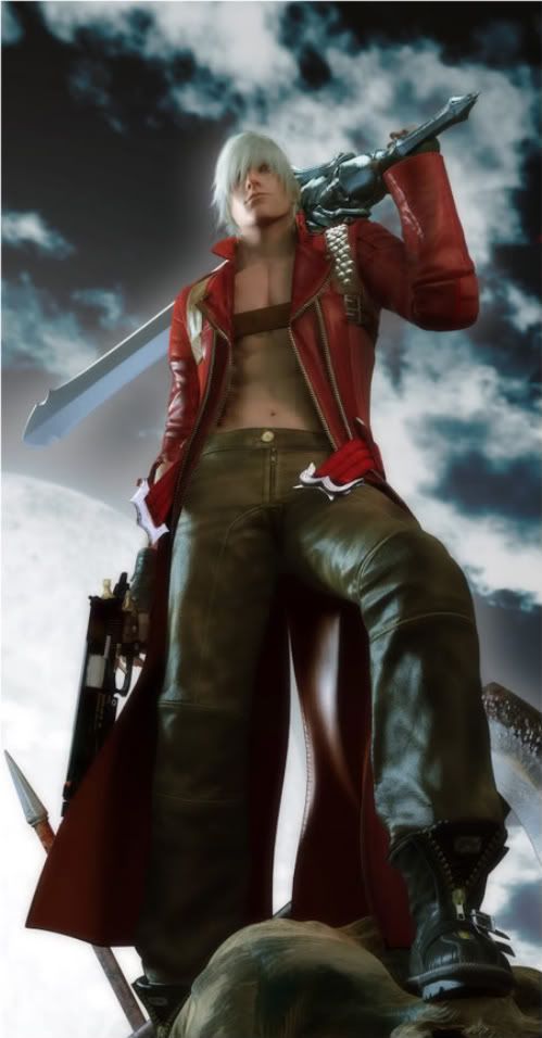 dmc3.jpg