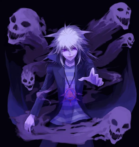 bakura.jpg