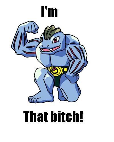 machoke.jpg