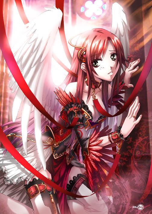 Obrázok “http://i230.photobucket.com/albums/ee171/darknovawolf/AngelOfFire2-1.jpg” sa nedá zobraziť, pretože obsahuje chyby.