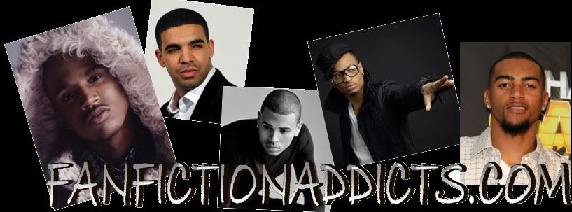 FanFictionAddicts.com (Discussion Board)