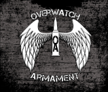 OA.png