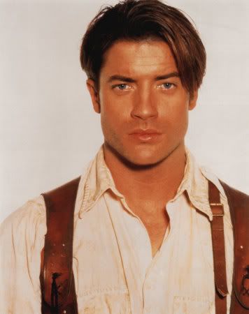 Brendan Fraser photo: Brendan Fraser Brendan-Fraser.jpg