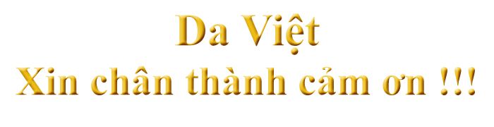 Da Việt Shop:các sản phẩm làm từ da cá sấu,da đà điểu, da cá đuối,da trăn - 14