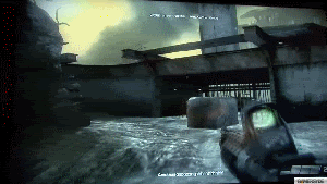 6i45xk.gif