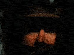 aa01b783eaa2d549d3b425ebl1.gif