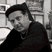 c2ec6d9c09fba49958c757etv6.gif