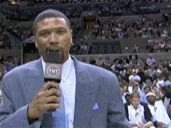 fw2clujpg.gif