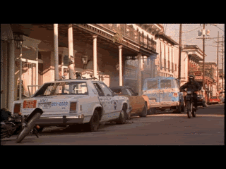 hardtarget2.gif
