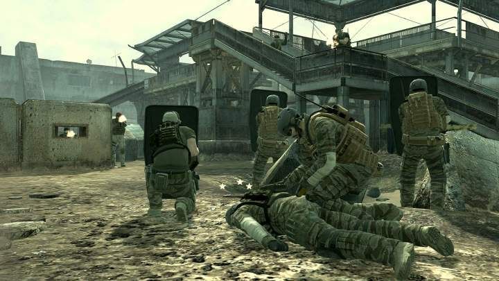 mgo01.jpg