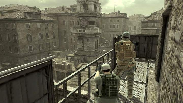 mgo02.jpg