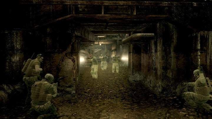 mgo03.jpg