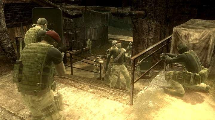 mgo04.jpg