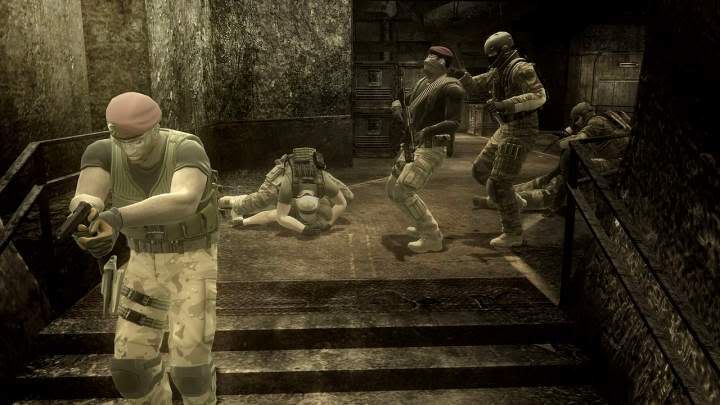mgo05.jpg