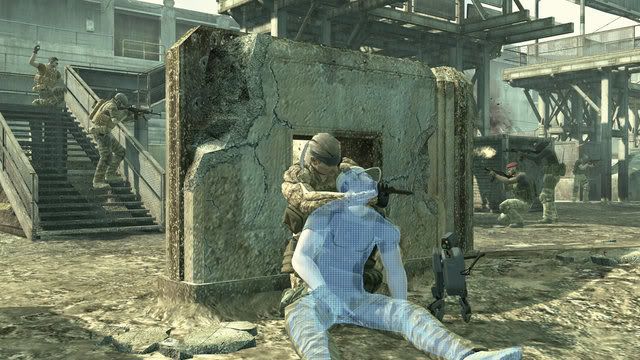 ss_preview_Kill_B_Sneaking_09jpg.jpg