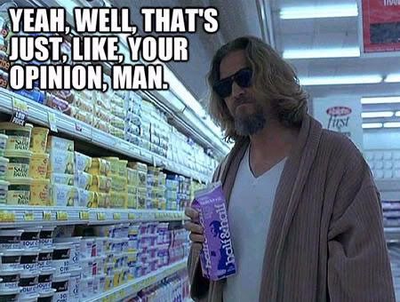 the_dude_opinion.jpg