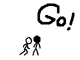 ththMai---soi--ong---a1.gif