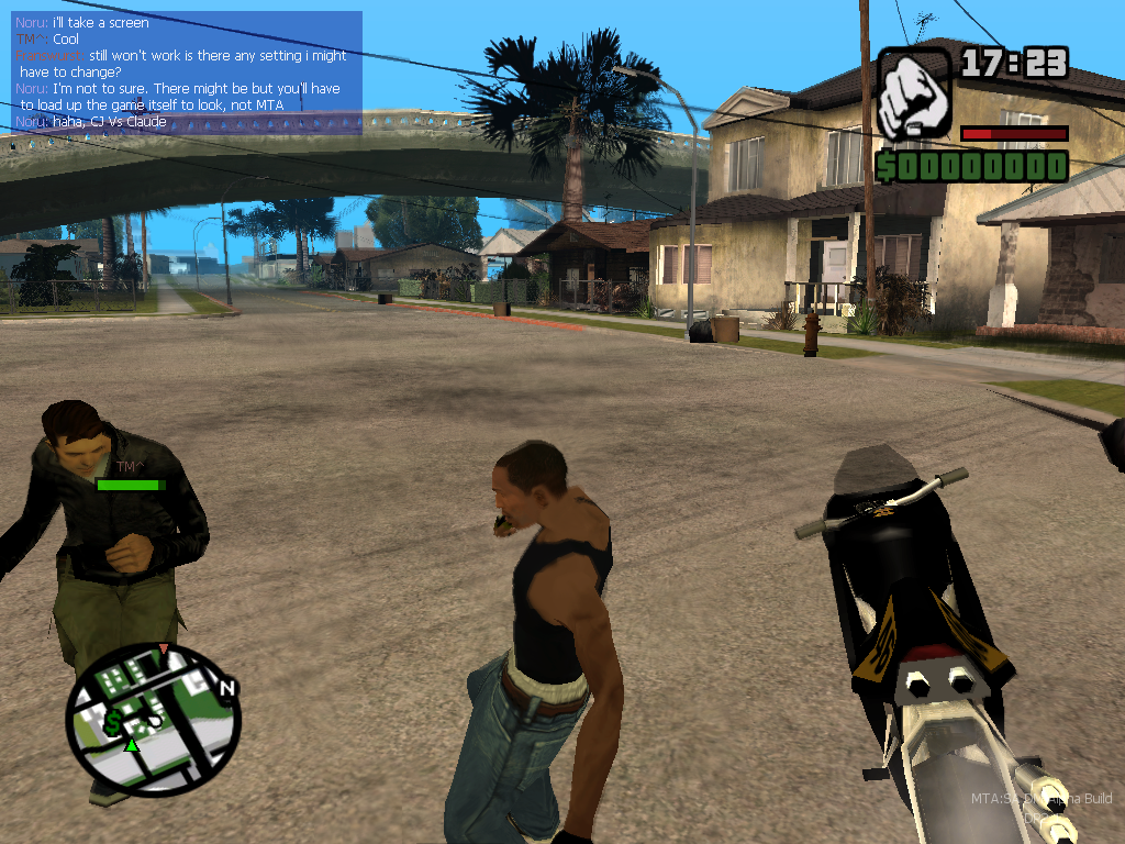 Posted Image