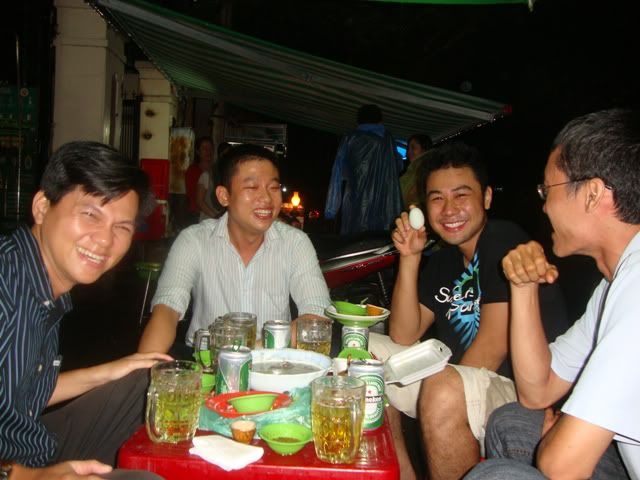 Topic tổng hợp: Hướng dẫn lái xe ô tô miễn phí... Good.