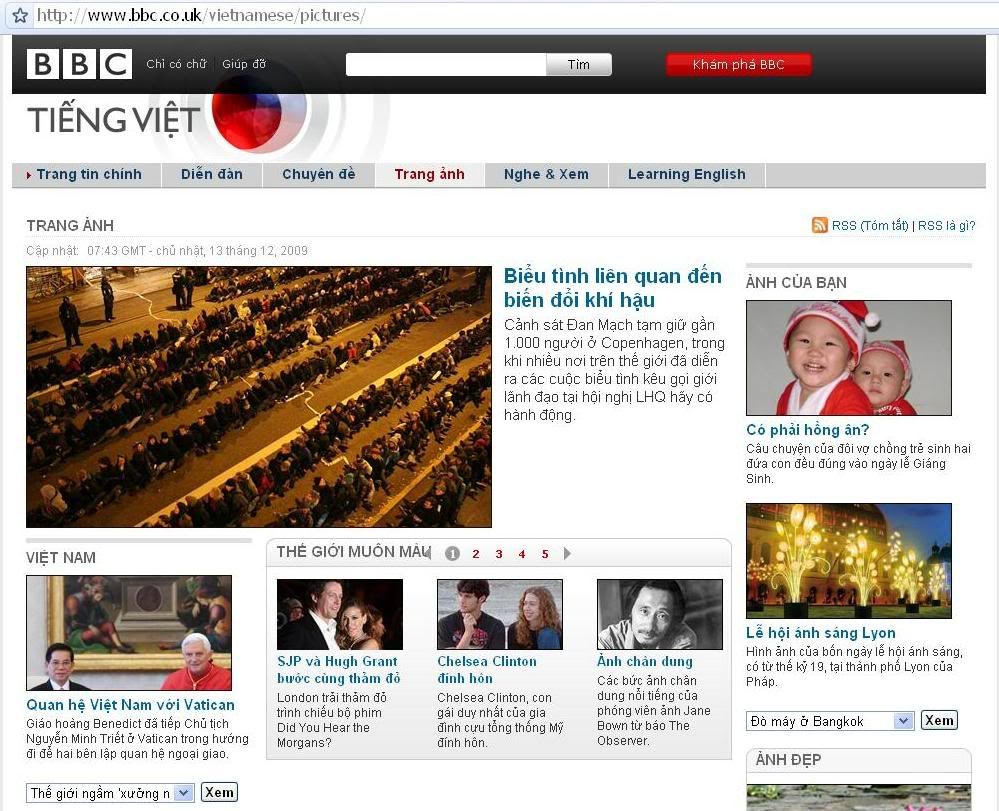 Sinh em bé vào đúng ngày Giáng Sinh - Có thể kỳ diệu như vậy không? - 2