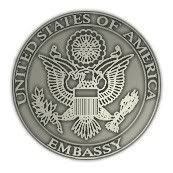 Làm sao để ở bên Mỹ 1 tháng ???