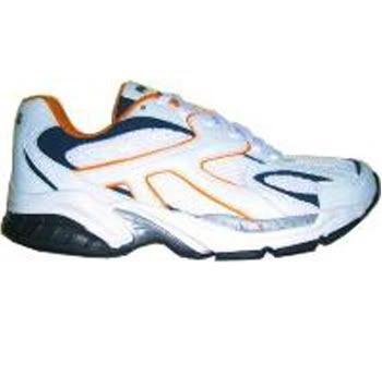 Bạn thích câu Xì-lâu-gân (slogan) nào nhất?