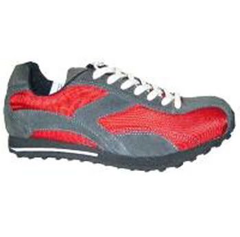 Bạn thích câu Xì-lâu-gân (slogan) nào nhất? - 1