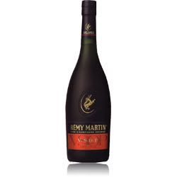 Remy_Martin_VSOP.jpg