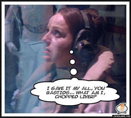 mySuperLamePic_b8b3675b393d138b028d2e1ec