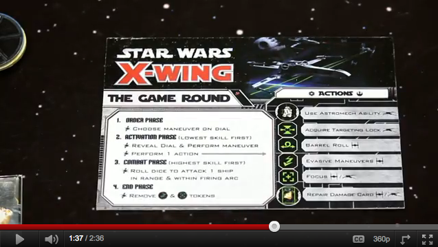 xwing.png