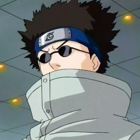 aburame_shino.jpg shino image by mjschwab2007