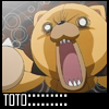 Imagen enviada