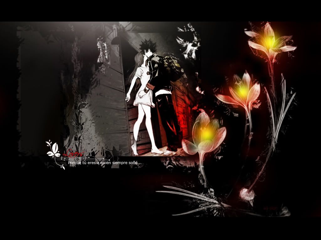 Imagen enviada