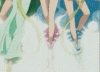 10-1.gif gifs mermaid melody image by Infinty_anime