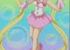 13-1.gif gifs mermaid melody image by Infinty_anime