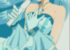 14-1.gif gifs mermaid melody image by Infinty_anime