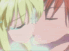 2-2.gif gifs mermaid melody image by Infinty_anime