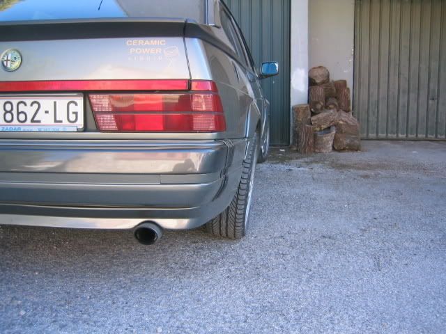 Klick aufs Bild, um es in voller Gre zu sehen