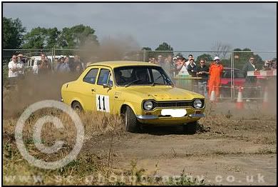 Mex-Rally.jpg