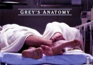 Greys